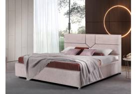 Кровать Феррара 800 Ортопедическое основание