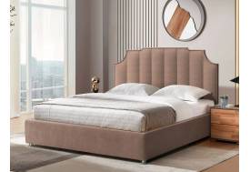 Кровать Лондон 2000 подъемный механизм