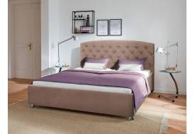 Кровать Берлин 1600 подъемный механизм