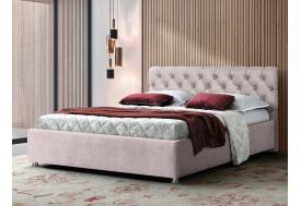 Кровать Версаль мини 1200 подъемный механизм