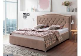 Кровать Калининград 1600 подъемный механизм