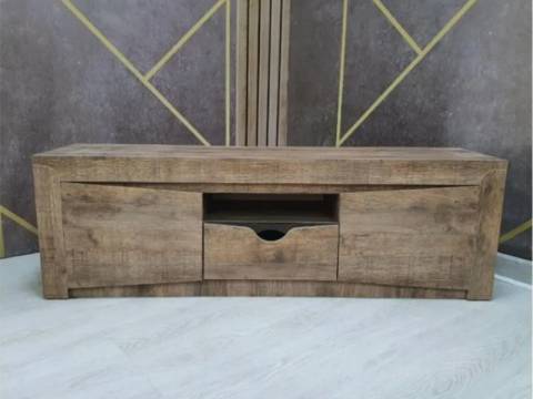 Тумба ТВ Регина дуб самдал