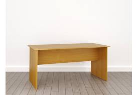 Стол для переговоров 16мм (К-13) Менеджер