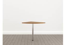 Приставка угловая (П-7) Комфорт