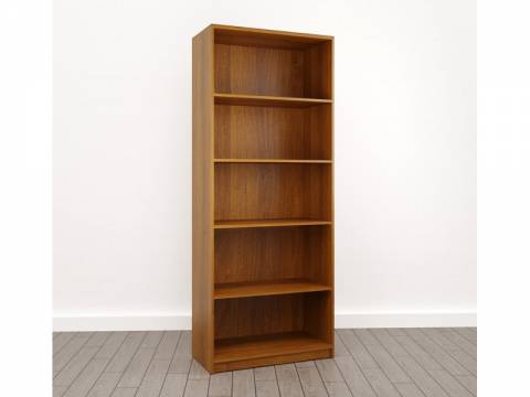 Стеллаж открытый (П-43) Комфорт