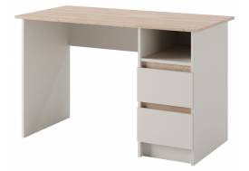 Стол письменный Юта