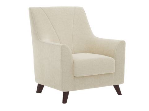 Кресло Далас-1 Вариант 12 конфетти