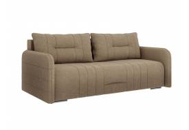 Диван Тонга-2 Вариант 5 песчаный