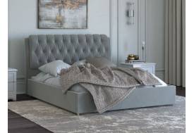 Кровать Белиста 1400