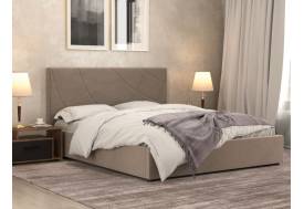 Кровать Версаль 1600