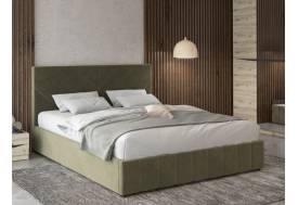 Кровать Нельсон Линия 1200