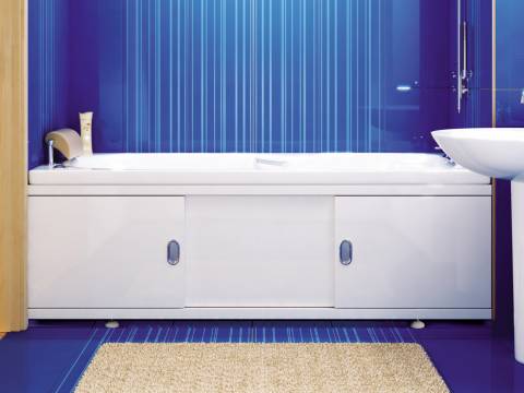 Экран МДФ Still под ванну 1700 мм