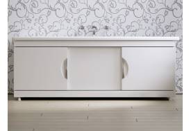 Экран МДФ Monaco Still под ванну 1700 мм