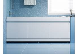 Экран МДФ Soft под ванну 1700 мм