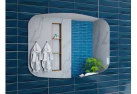 Зеркало Barcelona