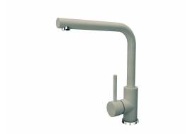 Смеситель Uperwood Quartz UPD-04-02 бежевый