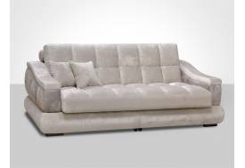 Диван Голливуд блок Боннель Сальса боне-Сальса бейдж