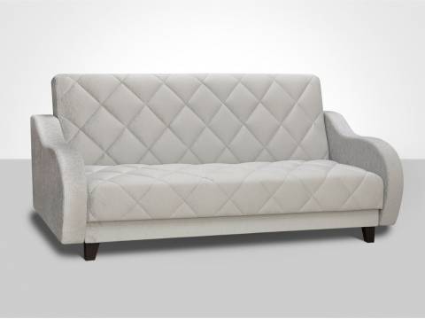 Диван Феникс 7 Дюна сильвер