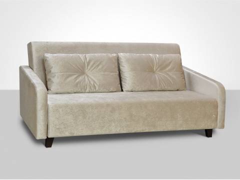 Диван Бриз 2 Сальса боне