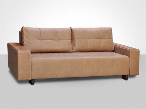 Диван Рио 6 Берлин 709