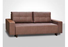 Диван Рио 6 Берлин 121