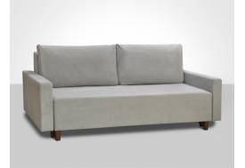 Диван Рио 8 Киви грей