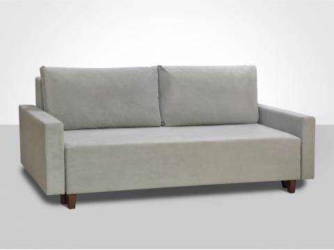 Диван Рио 8 Киви грей