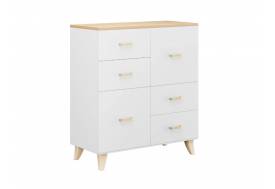 Комод Элика