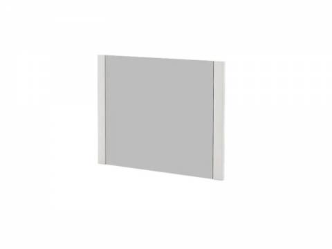 Зеркало Нокс