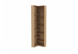 Консоль угловая Калипсо