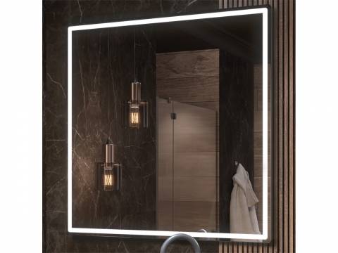 Зеркало Roberta Comfort 1000 VIGO