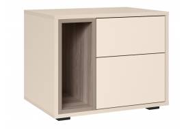 Тумба 16.163 Тайл