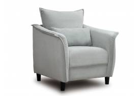 Кресло Берта ТК 773