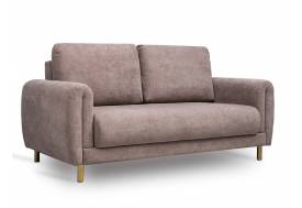 Диван Оникс ТД 205