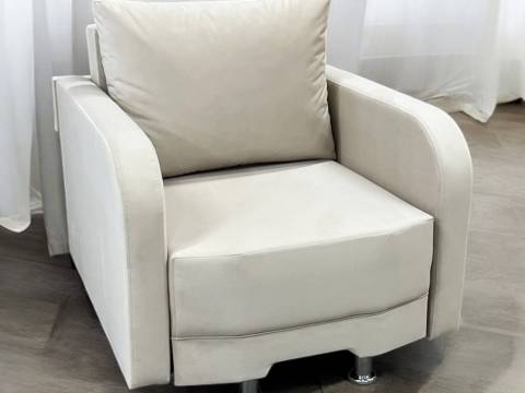 Кресло-кровать FM