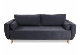 Диван 920 графит