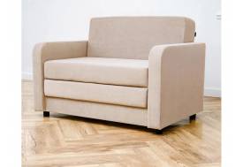 Диван 5560 бежевый