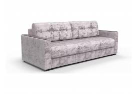 Диван Тургояк Светло-серый ocean 960