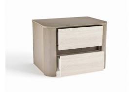 Тумба прикроватная Лацио