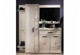 Прихожая Мале