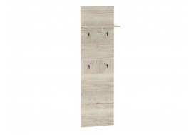 Вешалка 450 ПМ-11 Мале