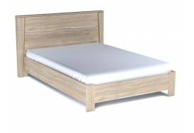Кровать 1600 Юта без основания