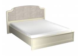 Кровать Люкс 1800 Сиена без основания