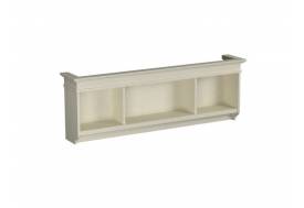 Полка навесная Сиена