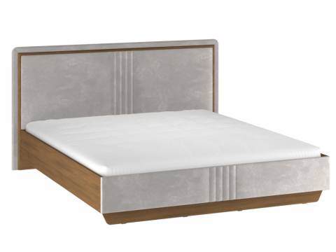 Кровать 1800 Modern Палермо Nebby 304 без основания