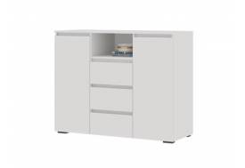 Комод Хелен КМ 01