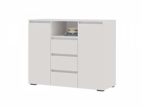 Комод Хелен КМ 01