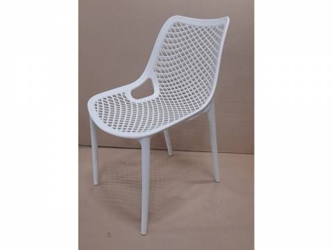 Стул С 78 белый