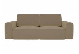 Диван Сунндал Левис 04 велюр