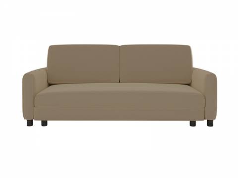 Диван Сундсен Левис 04 велюр